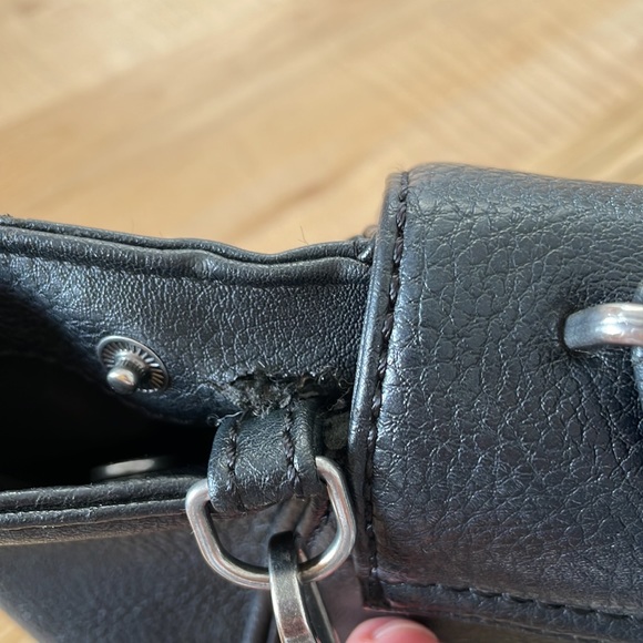 Matt & Nat purse - Picture 6 of 9